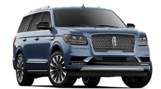 Lincoln
